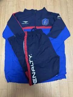 2026年最新】東京大学 ジャージの人気アイテム - メルカリ