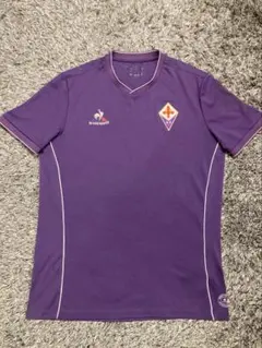 2026年最新】フィオレンティーナ ユニフォームの人気アイテム - メルカリ