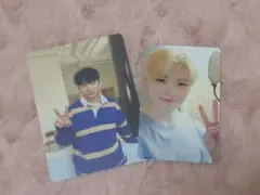 2026年最新】3期 ウジの人気アイテム - メルカリ