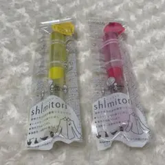 2026年最新】シミケアペンシルの人気アイテム - メルカリ