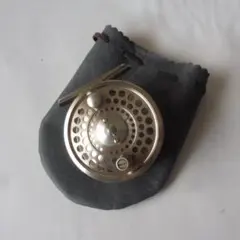 2026年最新】ダイワ daiwa フライリールの人気アイテム - メルカリ