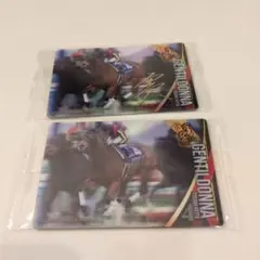 2026年最新】ジェンティルドンナ サインの人気アイテム - メルカリ