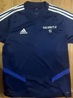 2026年最新】成立学園サッカーの人気アイテム - メルカリ