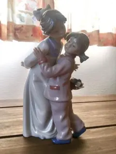 2026年最新】リヤドロ NAOの人気アイテム - メルカリ