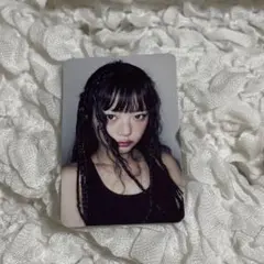 2026年最新】NEWjeans ハニ サノクの人気アイテム - メルカリ