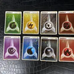 2026年最新】水エネルギー ブリザードの人気アイテム - メルカリ