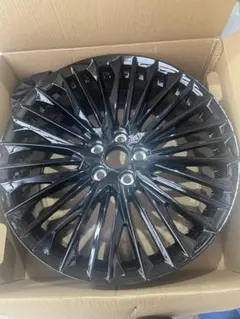 2026年最新】ヴァルド 20インチの人気アイテム - メルカリ