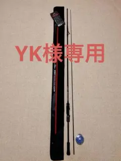 2026年最新】エメラルダスストイストrtの人気アイテム - メルカリ