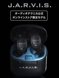 2026年最新】ATH-MVL2 jvの人気アイテム - メルカリ