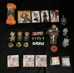 2026年最新】バラ売りは不可です。の人気アイテム - メルカリ