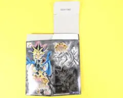 2026年最新】遊戯王 空箱の人気アイテム - メルカリ