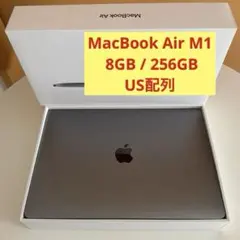 2026年最新】macbook air m1 us 16の人気アイテム - メルカリ