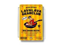 2026年最新】LAVALAVA gearclubの人気アイテム - メルカリ