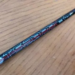 2026年最新】tsp322 55 tour sの人気アイテム - メルカリ