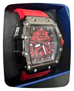 2026年最新】リシャール・ミルの人気アイテム - メルカリ