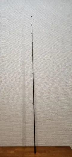 2026年最新】ミスタードン グリップの人気アイテム - メルカリ