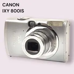 2026年最新】ixy digital 800 isの人気アイテム - メルカリ