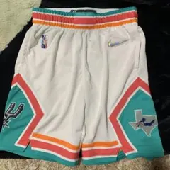 2026年最新】スパーズ パンツの人気アイテム - メルカリ