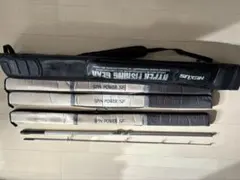 2026年最新】スピンパワー 425の人気アイテム - メルカリ