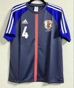 2026年最新】本田圭佑 ユニフォームの人気アイテム - メルカリ