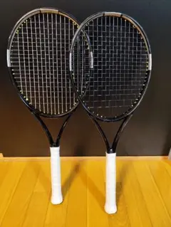 2026年最新】tf x1 305の人気アイテム - メルカリ