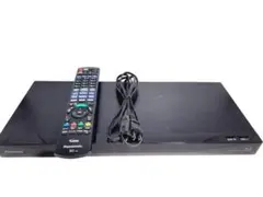 2026年最新】DMR-BRT1030の人気アイテム - メルカリ