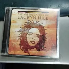 2026年最新】lauryn hill cdの人気アイテム - メルカリ