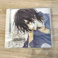 2026年最新】ヴァンパイア騎士 シーツの人気アイテム - メルカリ