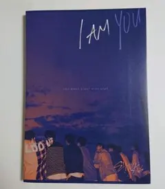 2026年最新】stray kids i am youの人気アイテム - メルカリ