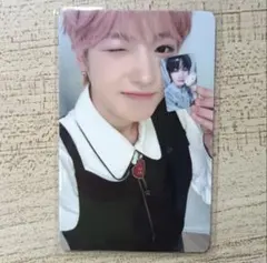 2026年最新】qqmusic nctwishの人気アイテム - メルカリ