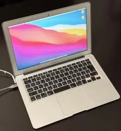 2026年最新】macbook air 13 2011 256の人気アイテム - メルカリ