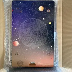 2026年最新】sendai suburb shopの人気アイテム - メルカリ