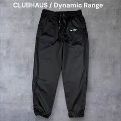 2026年最新】クラブハウス clubhaus パンツの人気アイテム - メルカリ