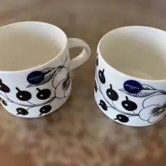 2026年最新】アラビア スープカップの人気アイテム - メルカリ