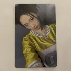 2026年最新】BABYMONSTER ソウルコン ルカの人気アイテム - メルカリ