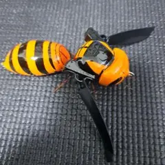 2026年最新】山女魚工房の人気アイテム - メルカリ