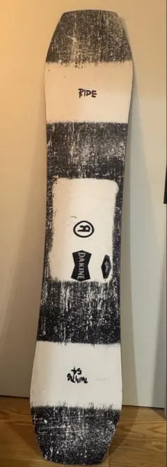 2026年最新】ride twinpigの人気アイテム - メルカリ