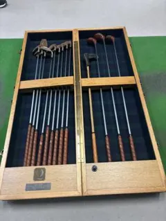 2026年最新】クイーンエリザベス ゴルフの人気アイテム - メルカリ