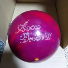 2026年最新】サムレス ボウリングの人気アイテム - メルカリ