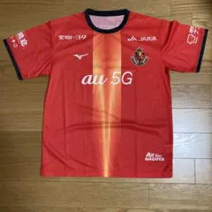 2026年最新】名古屋グランパスウェアの人気アイテム - メルカリ