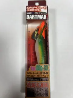 2026年最新】ダートマックスtr 40の人気アイテム - メルカリ