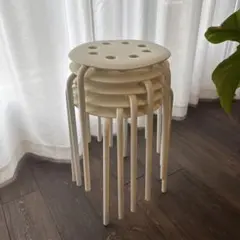 2026年最新】ikea スタッキングチェアの人気アイテム - メルカリ