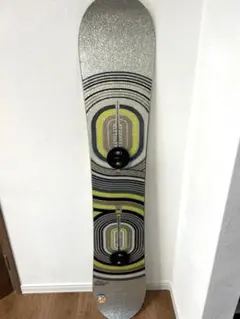 2026年最新】バートン 2008の人気アイテム - メルカリ