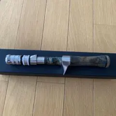 2026年最新】ヒトトキワークス グリップの人気アイテム - メルカリ