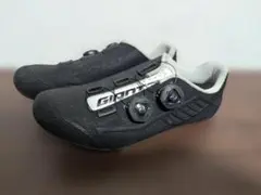 2026年最新】GIANT シューズの人気アイテム - メルカリ