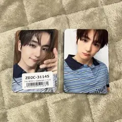 2026年最新】ヒョンジェの人気アイテム - メルカリ