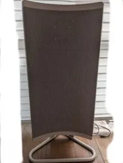 2026年最新】CAMPAの人気アイテム - メルカリ