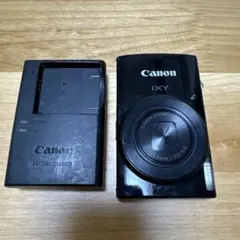 2026年最新】canon ixy 充電器の人気アイテム - メルカリ