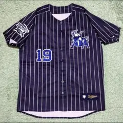 2026年最新】オリックス 夏の陣 ユニフォームの人気アイテム - メルカリ