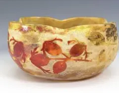 2026年最新】ドームナンシーの人気アイテム - メルカリ